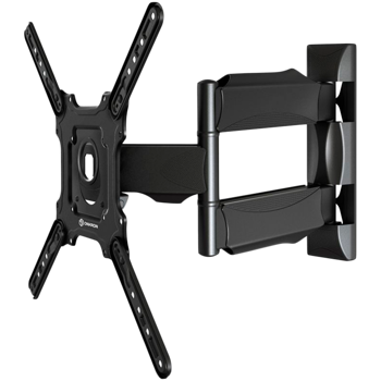 onkron-tv-wall-mount-for-32-65-led-lcd-plasma-flat-screen-cu-93772-m4-b.webp