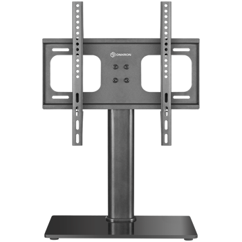 onkron-universal-height-adjustable-table-top-tv-stand-for-26-68121-pt1-b.webp