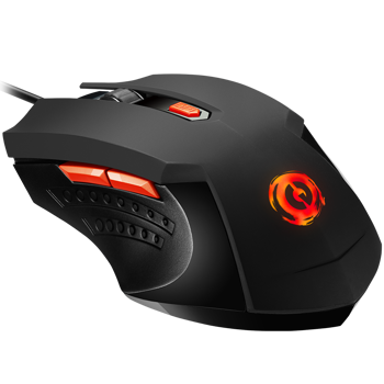 optical-gaming-mouse-with-6-programmable-buttons-pixart-opti-42873-cnd-sgm01rgb.webp