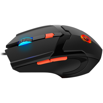 optical-gaming-mouse-with-6-programmable-buttons-pixart-opti-43746-cnd-sgm02rgb.webp