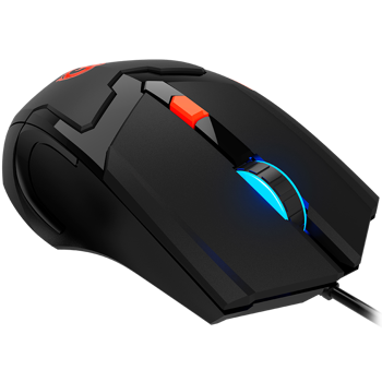 optical-gaming-mouse-with-6-programmable-buttons-pixart-opti-52272-cnd-sgm02rgb.webp