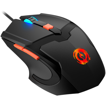 optical-gaming-mouse-with-6-programmable-buttons-pixart-opti-54348-cnd-sgm02rgb.webp