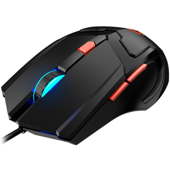 optical-gaming-mouse-with-6-programmable-buttons-pixart-opti-85983-cnd-sgm02rgb.webp