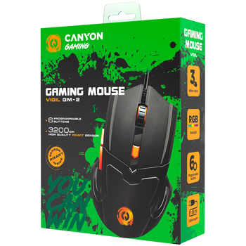 optical-gaming-mouse-with-6-programmable-buttons-pixart-opti-88687-cnd-sgm02rgb.webp