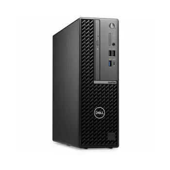 Optiplex 7010 SFF, i5-13500/16GB/S512GB/INT/Linux/3Y