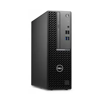 OptiPlex 7010 SFF, i5-13500/8GB/S512GB/INT/Linux/3Y