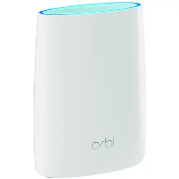 orbi-high-performance-ac3000-satellite-50540-rbs50-100pes.webp