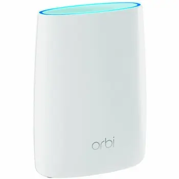 Orbi High-Performance AC3000 Satellite