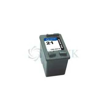 Orink C9351CE HP tinta crna, No.21XL, DJ3910