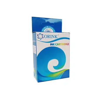 Orink tinta CL-546XL color