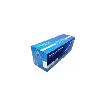 Orink toner CF362A,