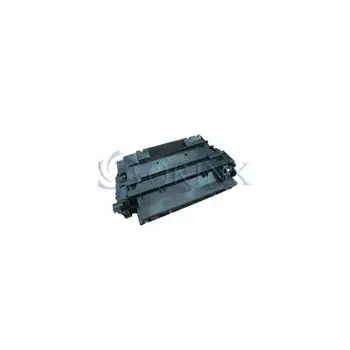 Orink Toner HP CE255A, 6000 str.