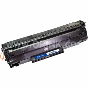 Orink toner HP CF279A, crni