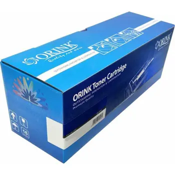 Orink toner Samsung ML-D204L,  SL-3325, 5k