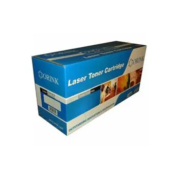 Orink toner za Lexmark, E230/ E232/ E240/ E342