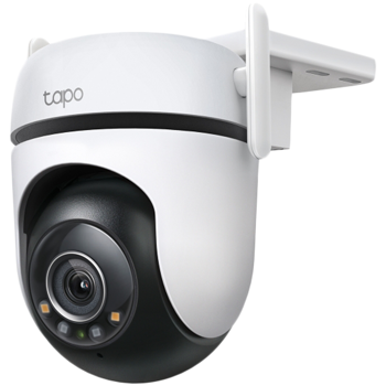 outdoor-pantilt-security-wi-fi-camera-tapo-c520ws-2k-qhd-liv-23866-tapoc520ws.webp