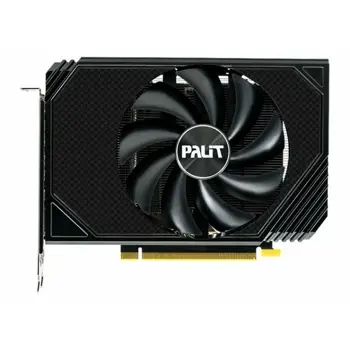 PALIT GeForce RTX 3060 StormX 8GB GDDR6