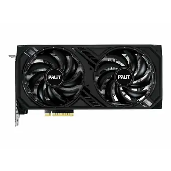 PALIT GeForce RTX 4060 Dual 8GB