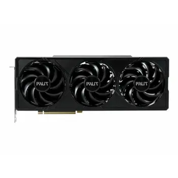 PALIT GeForce RTX 4070Ti JetStream 12GB