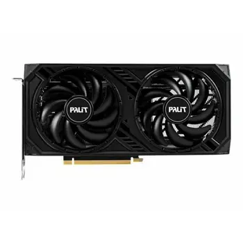 PALIT RTX 4060Ti Dual 8GB GDDR6