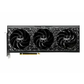 PALIT RTX 4080 GAMEROCK 16GB GDDR6X