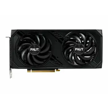 PALIT RTX4070 Dual 12GB GDDR6X 192bit