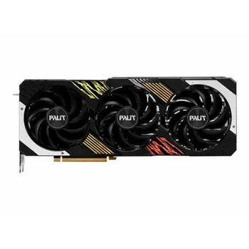 PALIT RTX4070Ti GamingPro 12GB GDDR6X