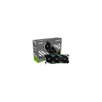 PALIT RTX4080 GamingPro 16GB GDDR6X