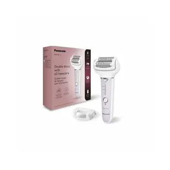 PANASONIC epilator ES-EY30-V503