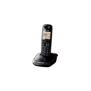 PANASONIC KX-TG2511FXT