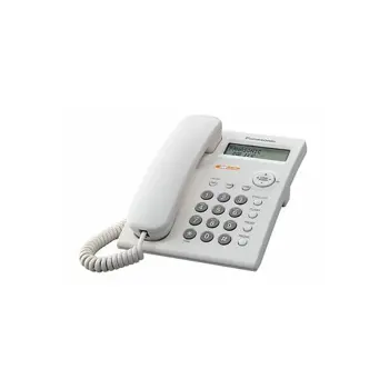 PANASONIC KX-TSC11FXW