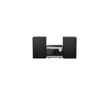 panasonic-mikro-hifi-sustav-sc-pm272eg-s-39158-0001383715.webp