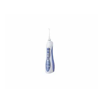 PANASONIC oralna ispiraljka EW-1211W845