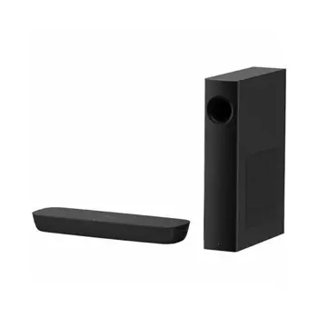 PANASONIC soundbar SC-HTB250EGK