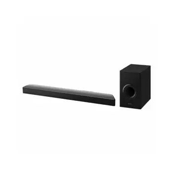 PANASONIC soundbar SC-HTB510EGK