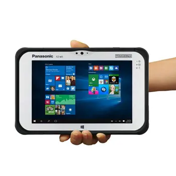 panasonic-toughpad-fz-m1-mk3-i5-7y57-novo-65766-refurbished-1412.webp