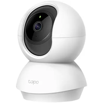 pantilt-home-security-wifi-cameradaynight-view1080p-full-hdm-66194-tapo-c200.webp