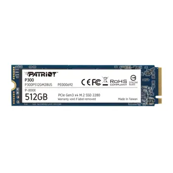 patriot-ssd-p300-r1700w1200-512gb-m2-nvme-24361-pat-p300-2280-512.webp