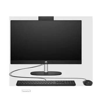 PC AiO HP 24-cr0048ny, 9R7Z0EA