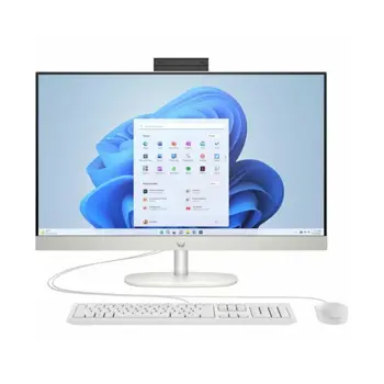 PC AiO HP 27-cr0042ny, 9R7Z5EA