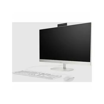 PC AiO HP 27-cr0054ny, B46QHEA