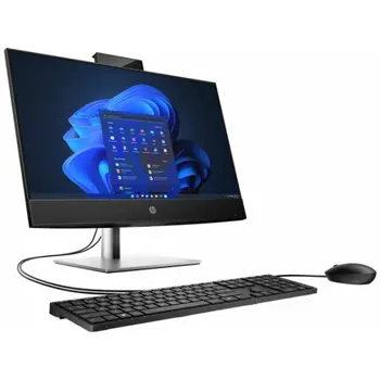 PC AiO HP 440 G9 PO, 5W7L7ES