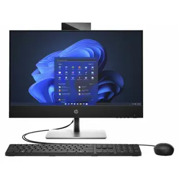 PC AiO HP 440 G9 PO, 6D3B2EA