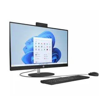 PC AiO HP Pavilion 27-cr0038ny, 9R7Z3EA