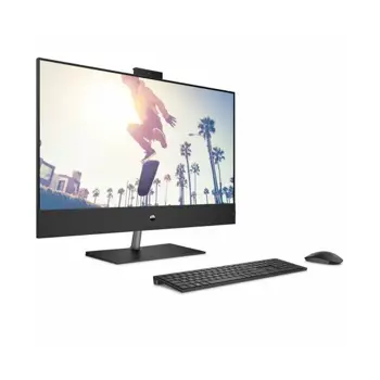 PC AiO HP Pavilion 32-b1006na, 9R4R2EA