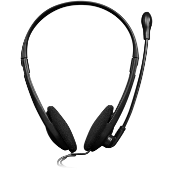 pc-headset-with-microphone-volume-control-and-adjustable-hea-4286-cns-chs01bo.webp