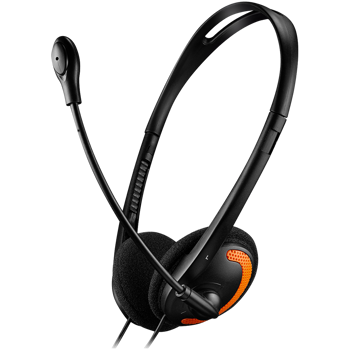 pc-headset-with-microphone-volume-control-and-adjustable-hea-96972-cns-chs01bo.webp