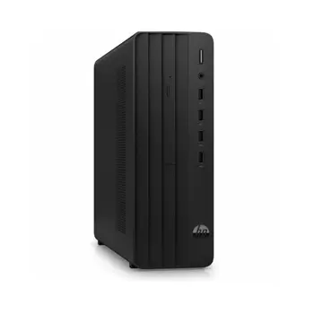 PC HP 290 G9 SFF Pro, 936W9EA