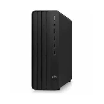 PC HP 290 G9 SFF Pro, 936X0EA