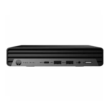 PC HP 400 G9 Pro Mini, 885P8EA